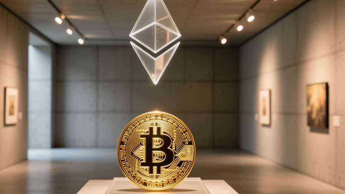 oe软件下载失败,别着急,这些常见原因及解决方法帮你搞定