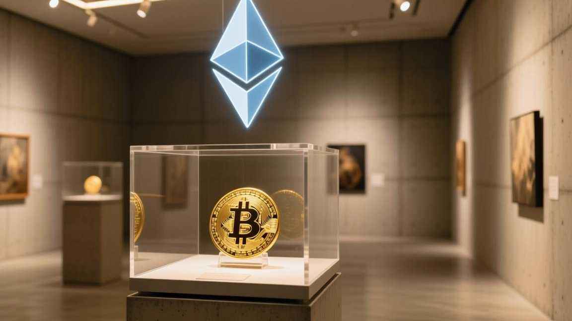 掌握全球数字资产交易,欧易交易所手机APP,随时随地投资新机遇