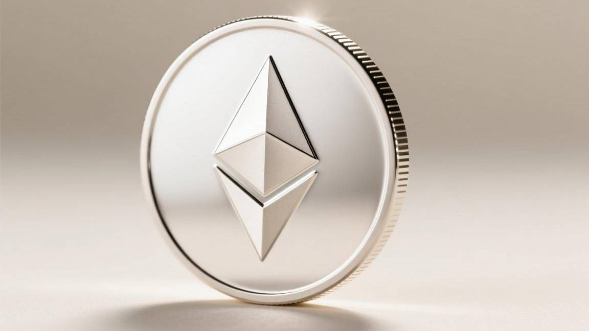 抹茶姑娘商标注册,从茶香到品牌印记的守护之路