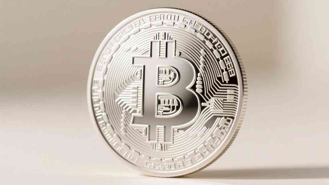 欧一Web3厨房神器,不止于烹饪,更是未来生活方式的入口