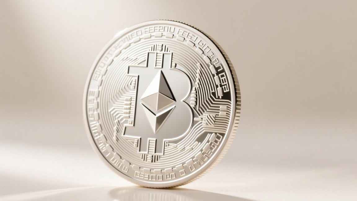 以太坊K线图全攻略,哪里可以看,如何看懂行情