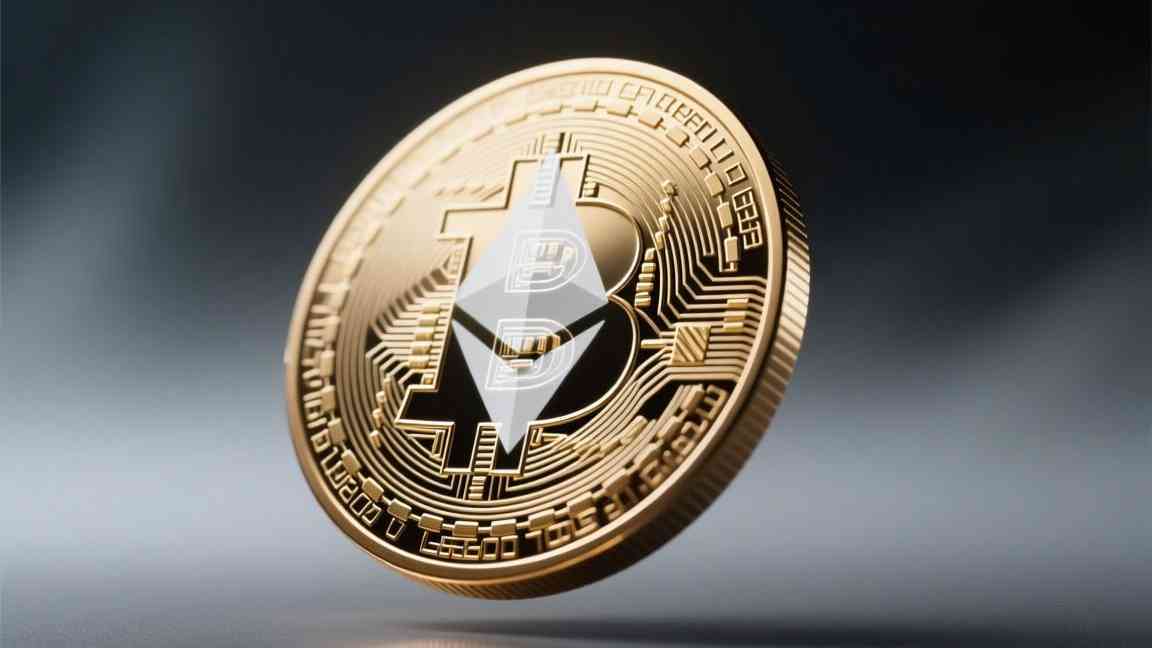 抹茶姑娘商标注册,从茶香到品牌印记的守护之路