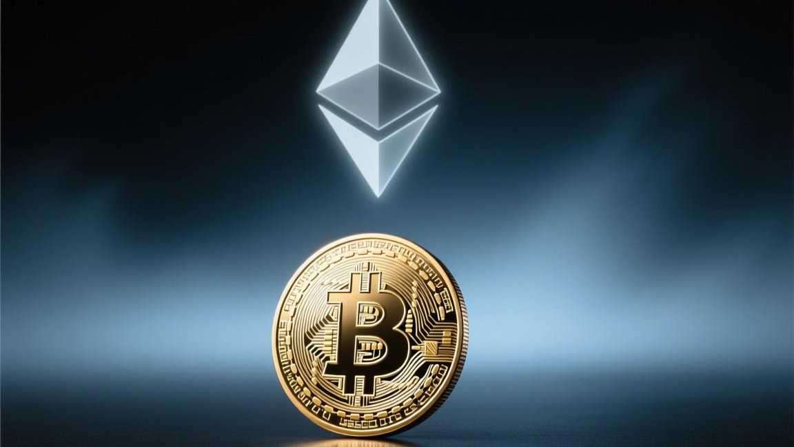 以太坊操作计谋,从新手到高手的进阶之道