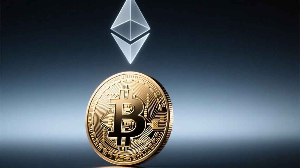 抹茶姑娘商标注册,从茶香到品牌印记的守护之路