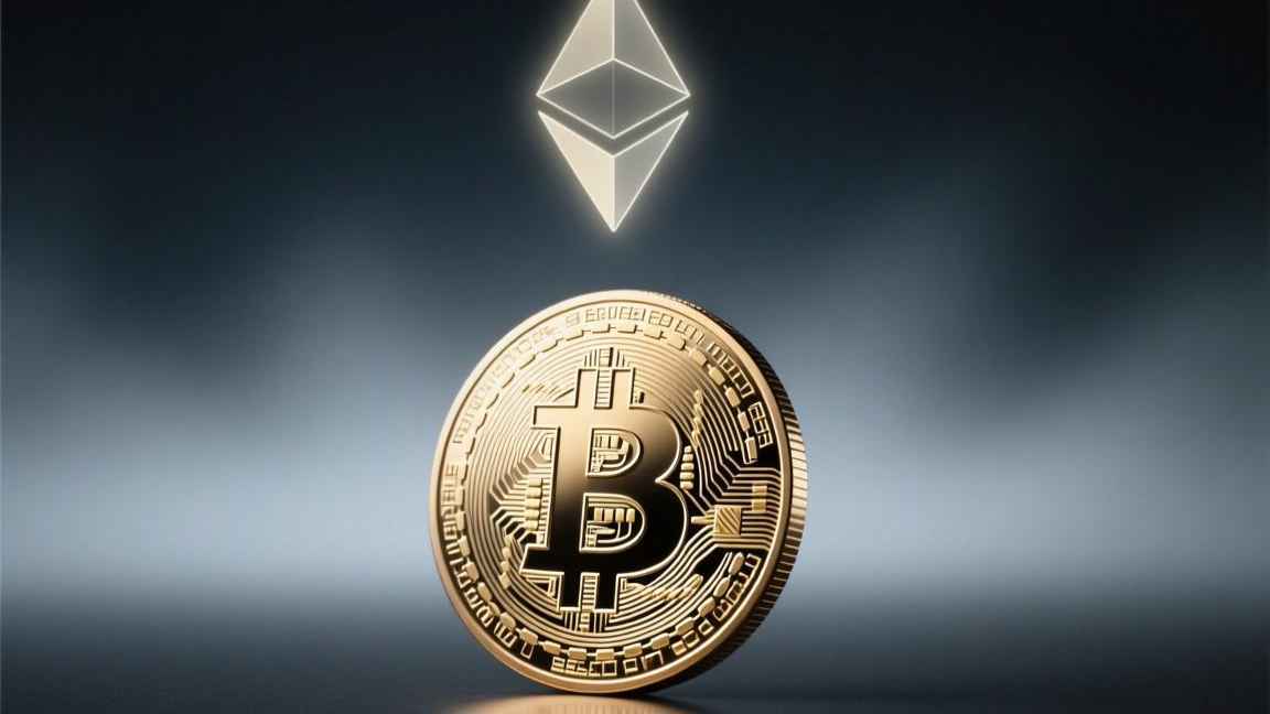 欧易交易所显示,洞察数字资产市场的动态窗口