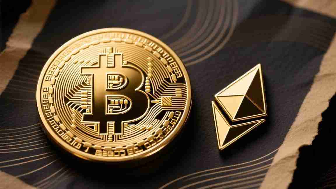 抹茶交易所买币最少多少钱,新手入门指南与费用解析