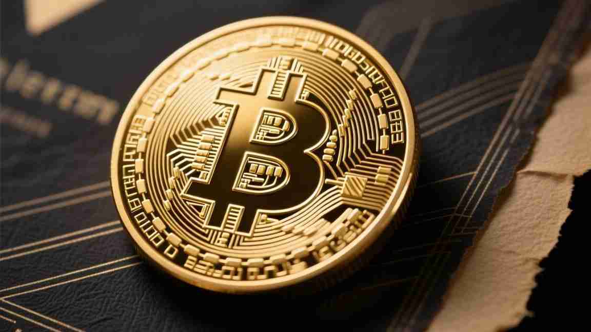 掌握全球数字资产交易,欧易交易所手机APP,随时随地投资新机遇