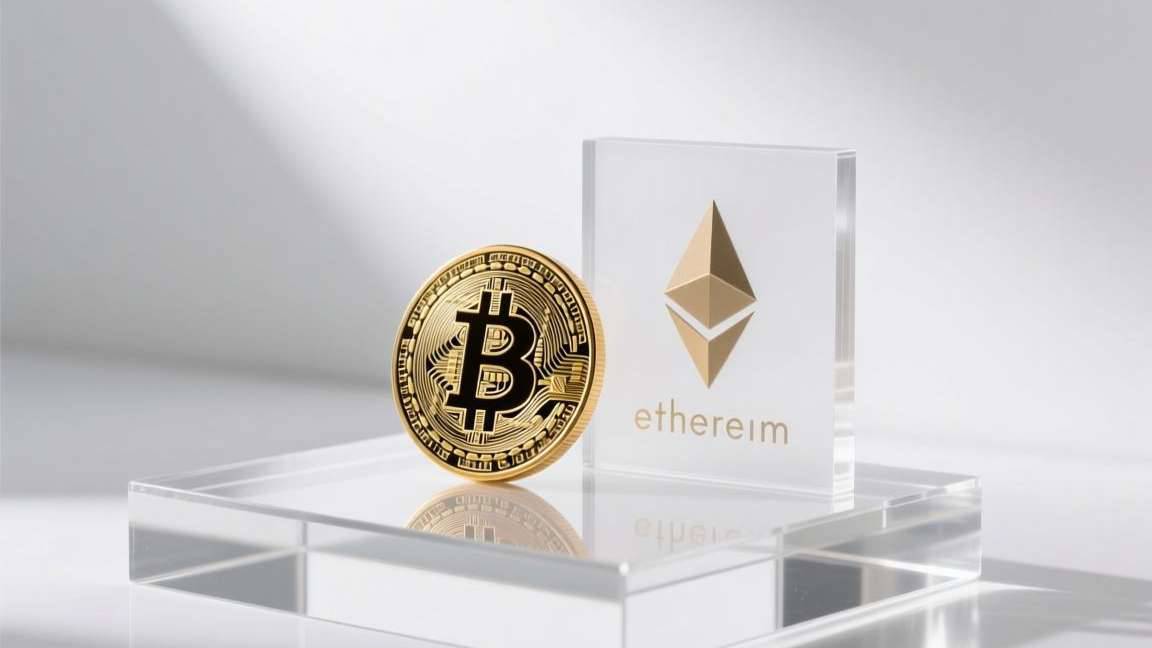 我的欧易钱包地址在哪里,一篇文章带你轻松找到它