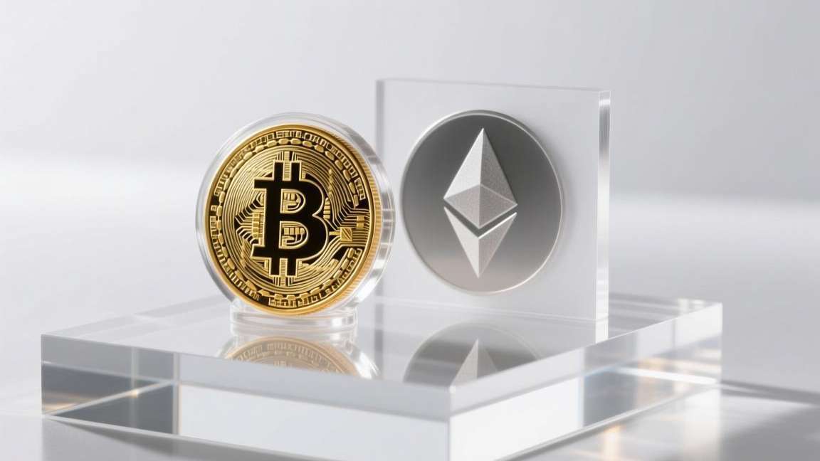 抹茶交易所的空气币魅影,繁荣背后的暗流与投资者的警示