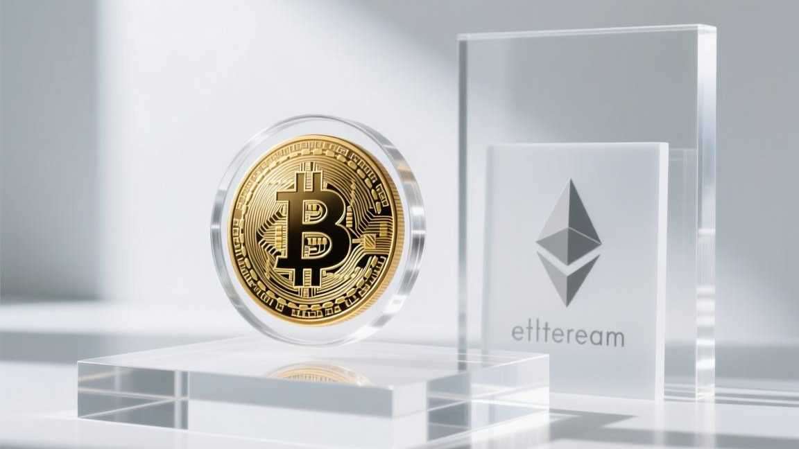 EOS柚子币价格行情,近期走势与市场分析