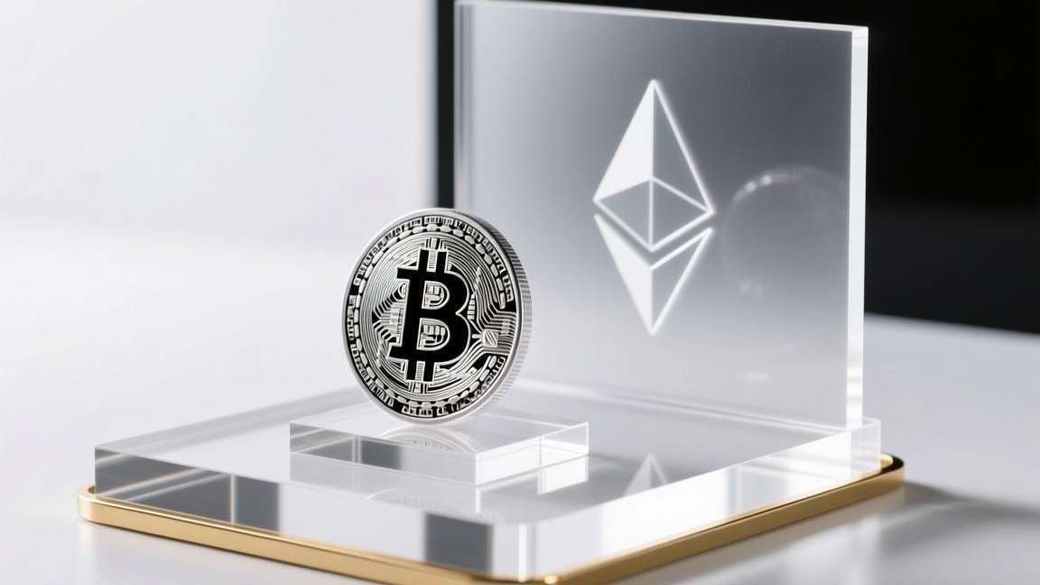 以太坊操作计谋,从新手到高手的进阶之道