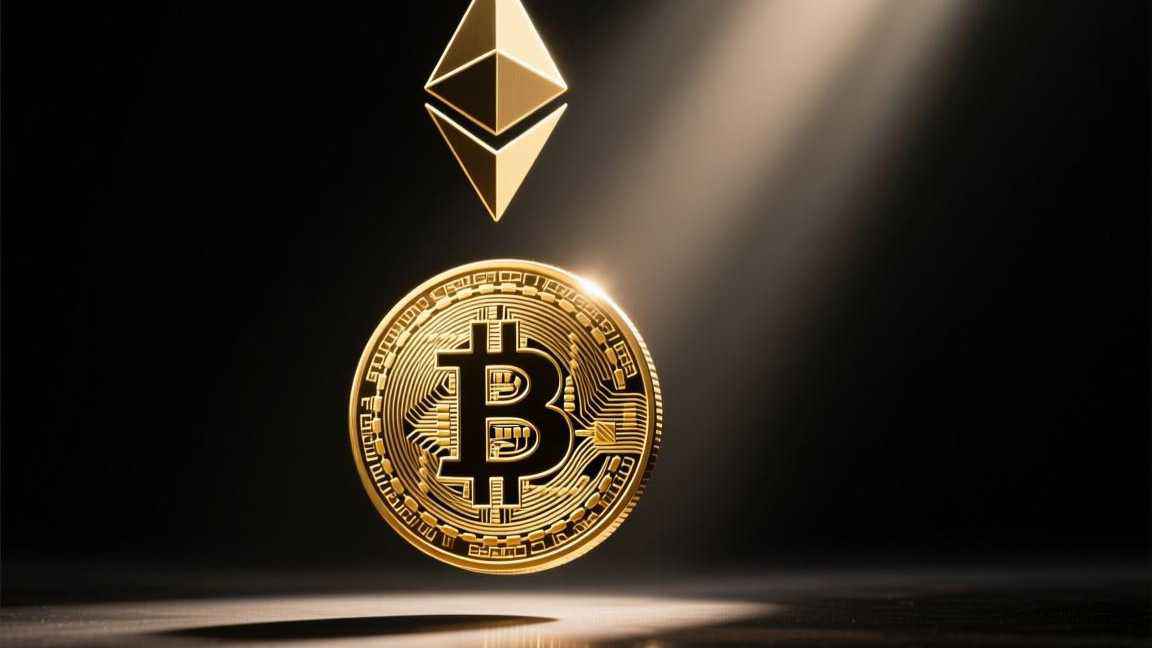 欧亿商家店铺注册全攻略,一步步开启您的电商之旅