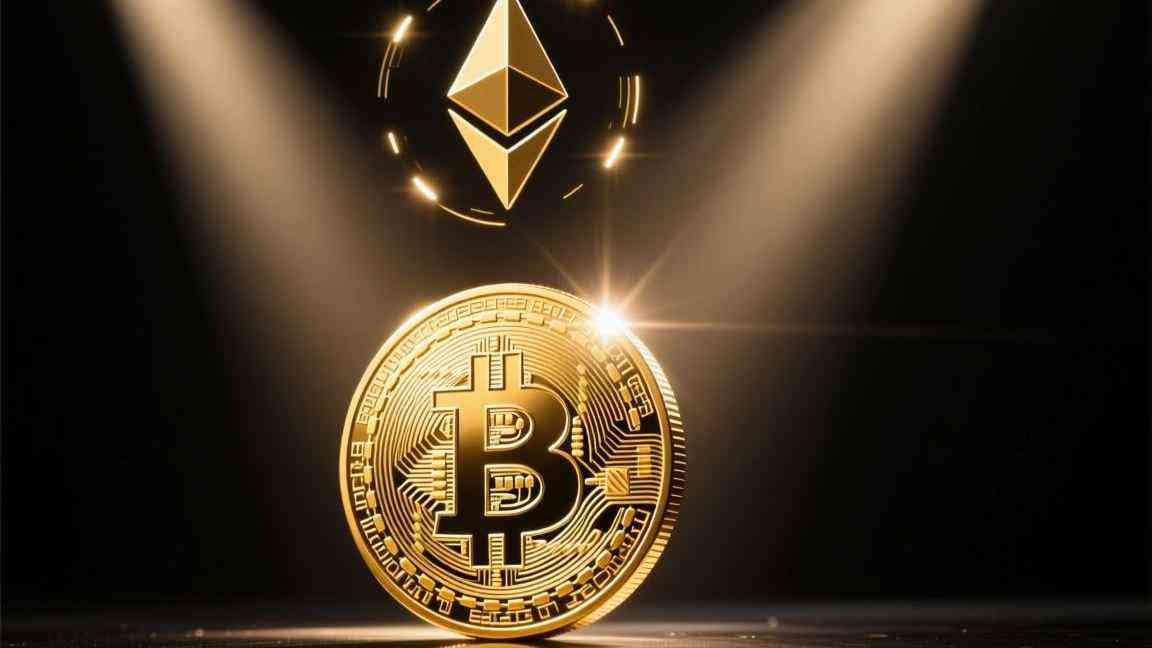 抹茶交易所买币最少多少钱,新手入门指南与费用解析