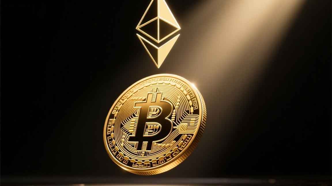 意欧App官方下载全攻略,安全/快速,一步到位