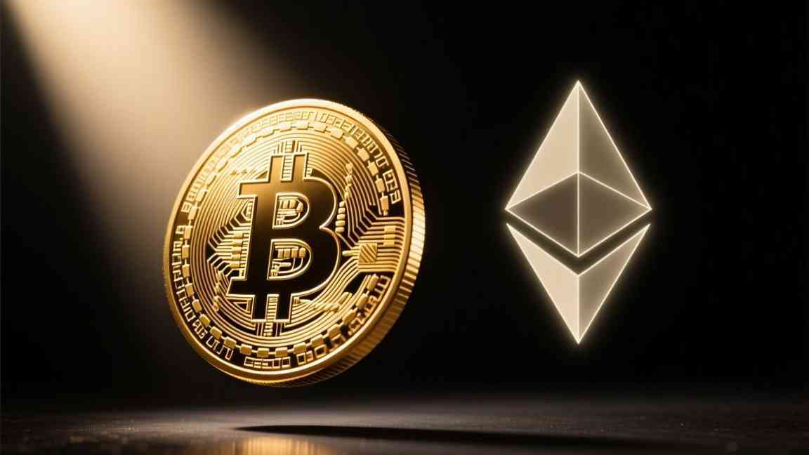 意欧App官方下载全攻略,安全/快速,一步到位