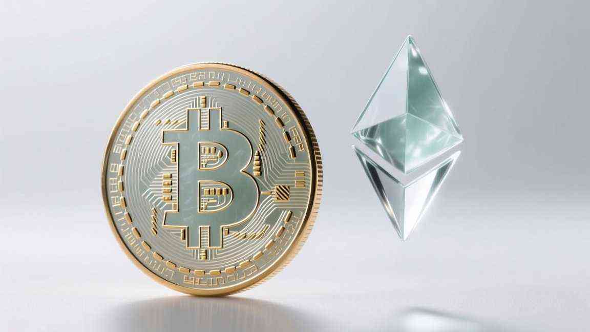 欧一Web3厨房神器,不止于烹饪,更是未来生活方式的入口