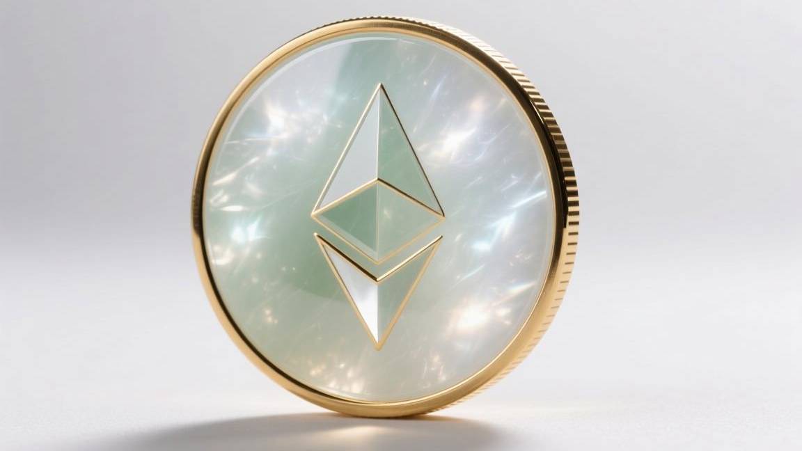 欧e钱包打铭文费用全解析,你需要了解的这些关键点