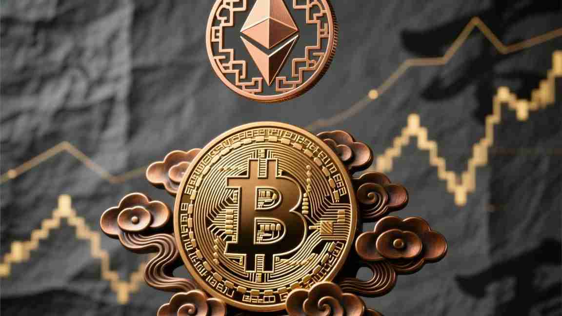 EOS柚子币价格行情,近期走势与市场分析