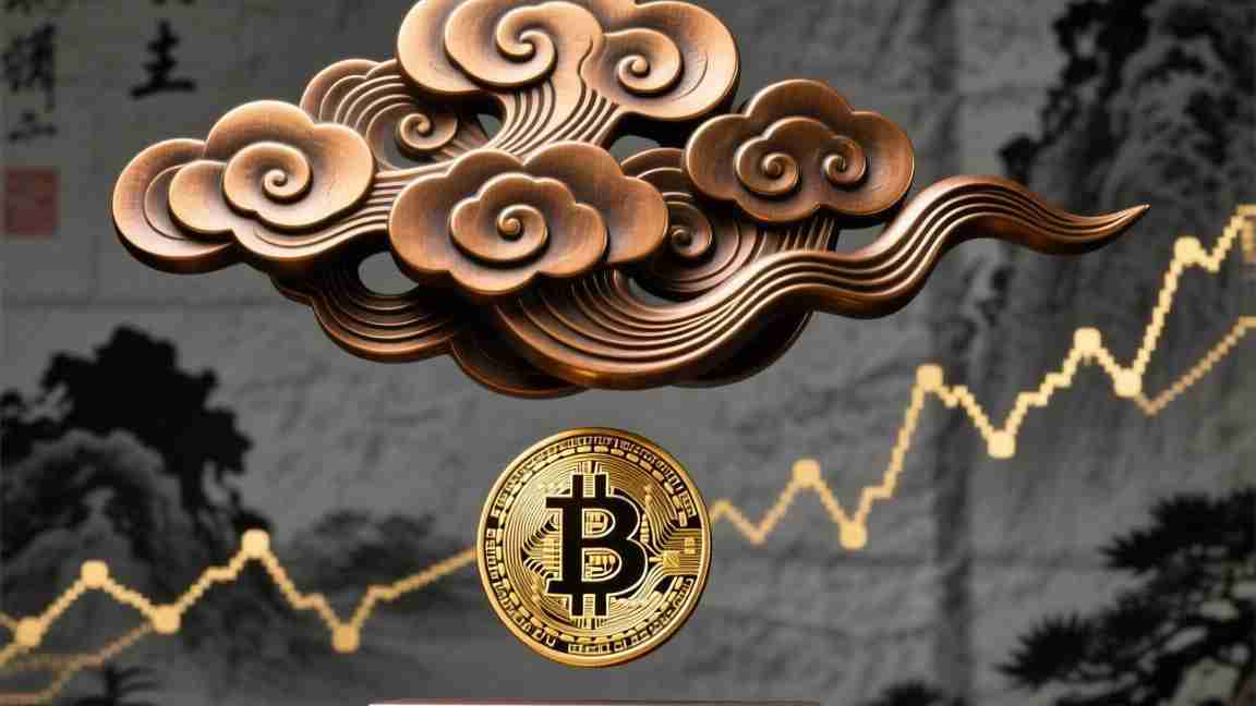 抹茶交易所的空气币魅影,繁荣背后的暗流与投资者的警示