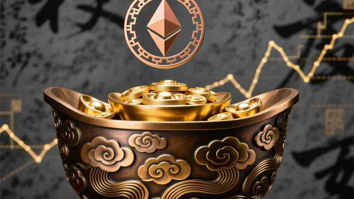 欧洲货币交易所,欧洲金融市场的核心枢纽与稳定基石