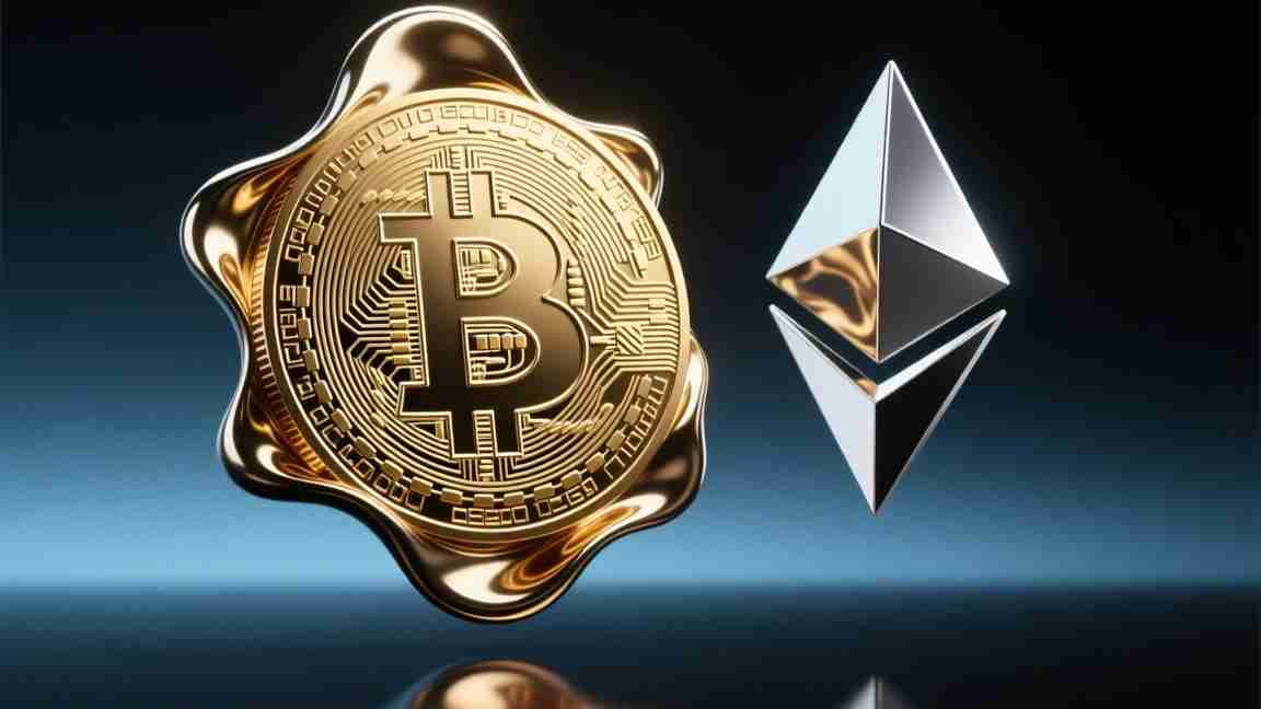 欧亿商家店铺注册全攻略,一步步开启您的电商之旅