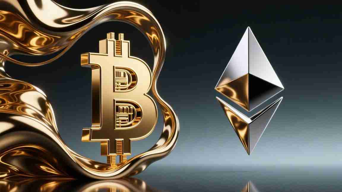 以太坊操作计谋,从新手到高手的进阶之道