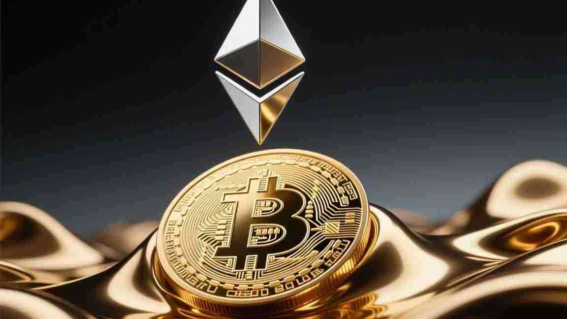 抹茶交易所买币最少多少钱,新手入门指南与费用解析