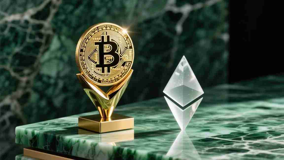 抹茶交易所猪币提现地址全攻略,安全操作指南