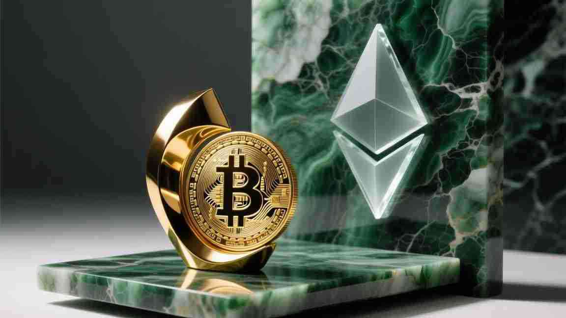 21亿狗狗币值多少钱,从市值波动到现实购买力的多维解读