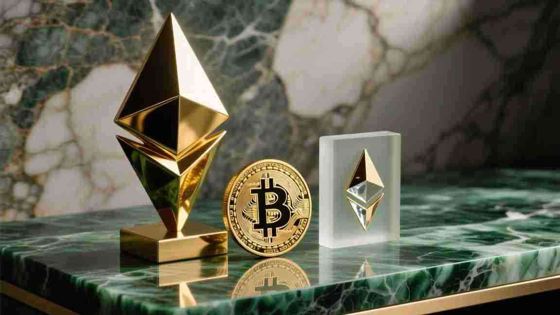 欧亿交亿所套路骗局曝光,警惕高收益陷阱,血汗钱如何打水漂