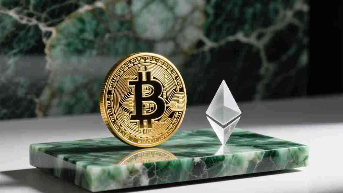 MXC今日安装量已达上限,用户热情高涨引发关注