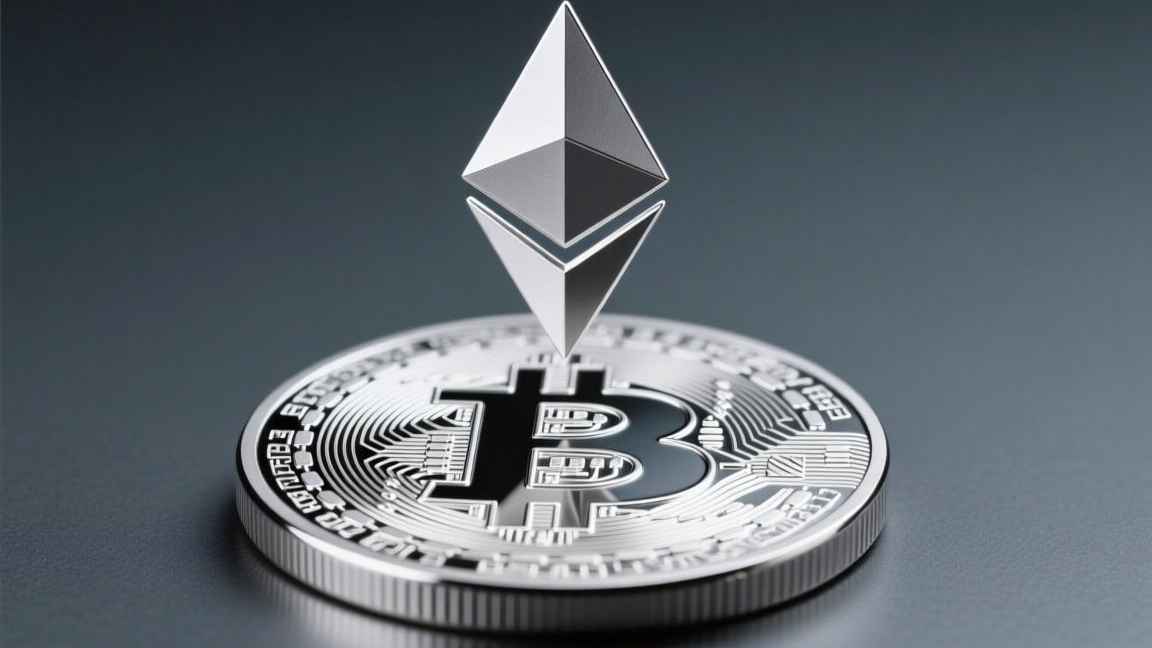 欧e钱包提现截图全解析,流程/注意事项与常见问题解答