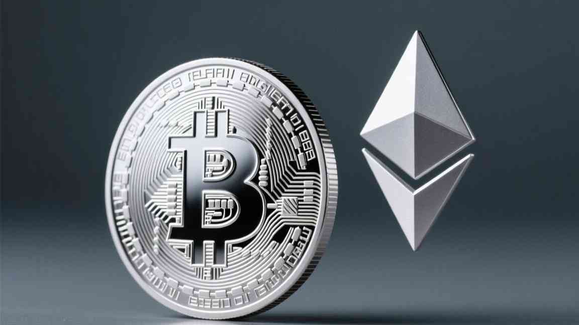 告别选择困难症,一站式解决你的苹果抹茶之爱—苹果抹茶交易平台APP下载全攻略