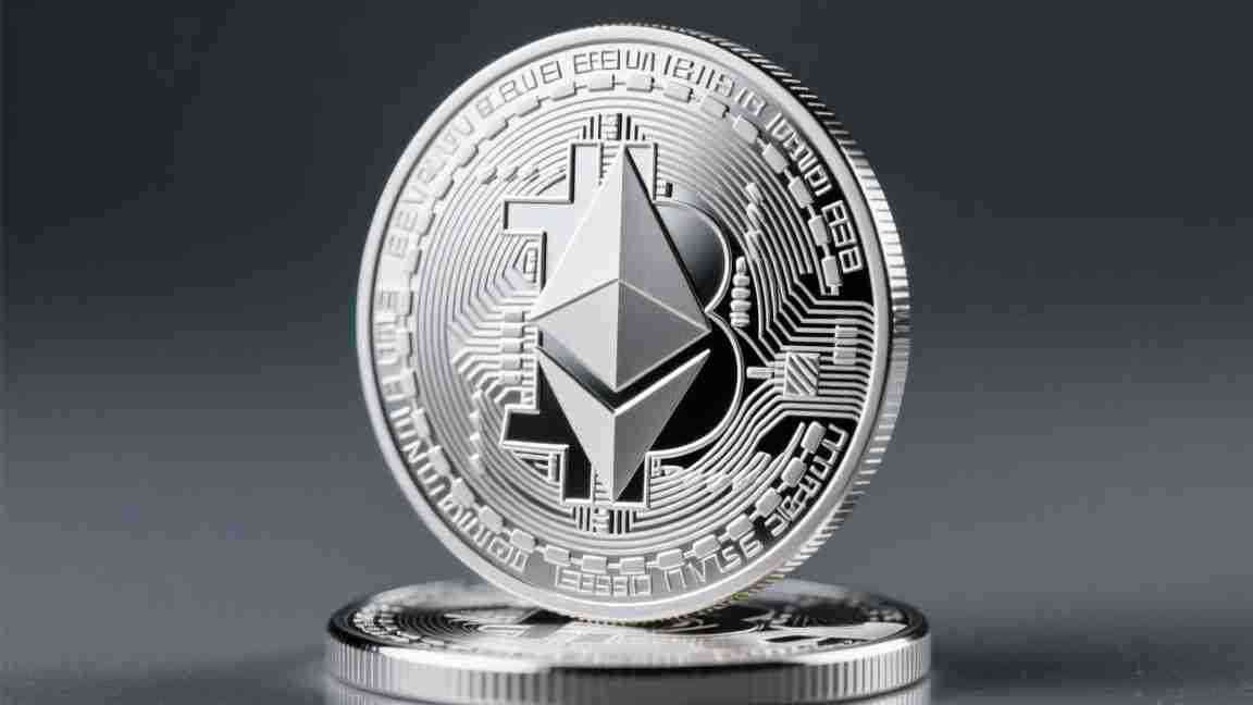 马斯克狗狗币被告后续,案件走向与加密市场震动