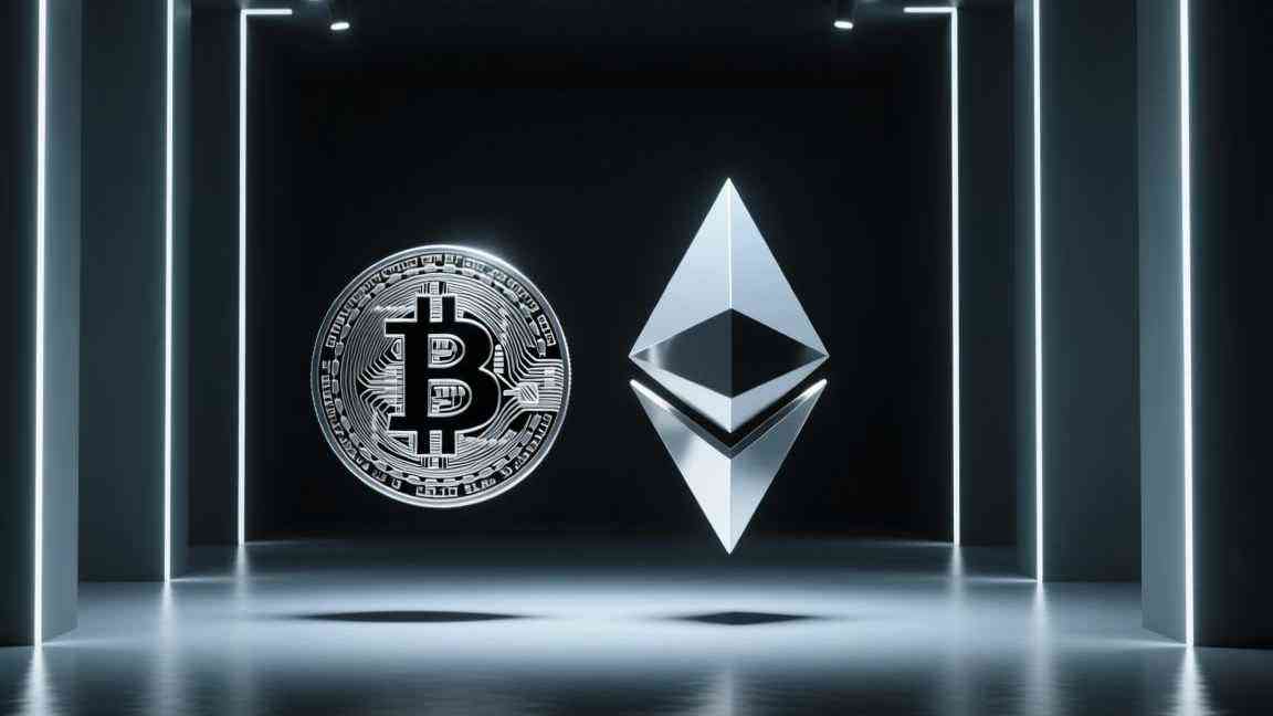 易欧APP最新下载官网,安全高效的首选平台