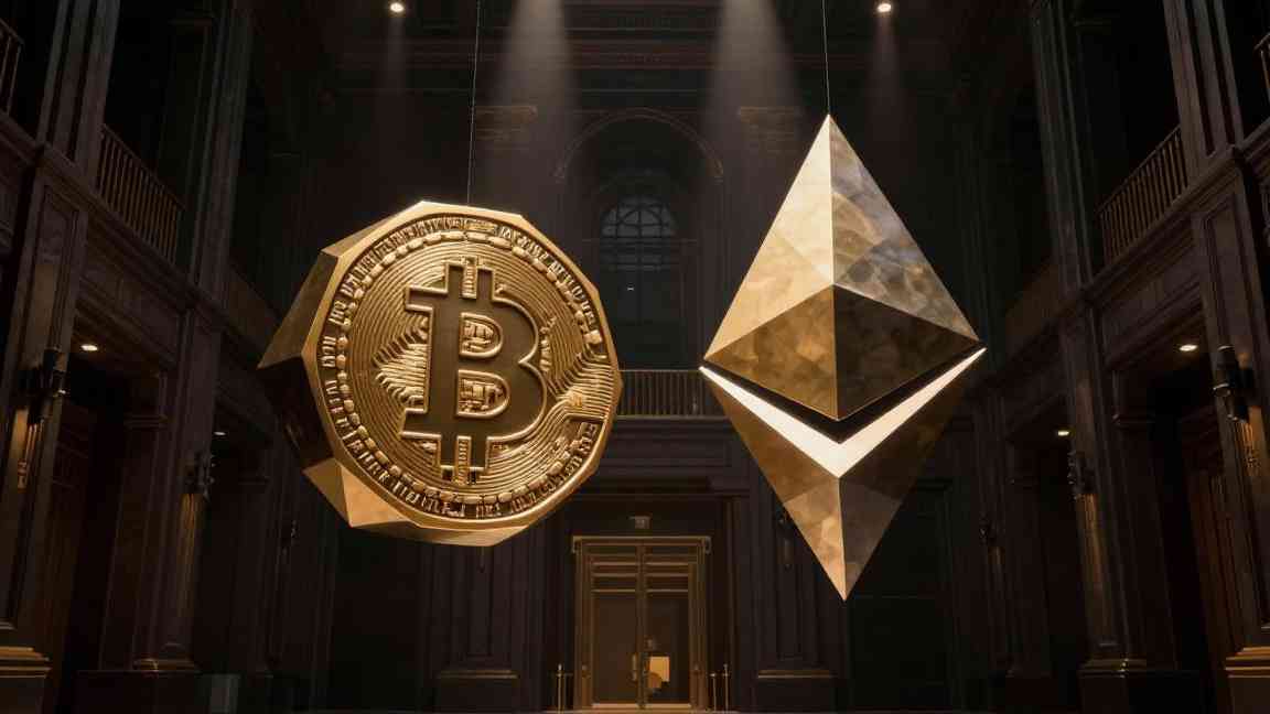 我的欧易钱包地址在哪里,一篇文章带你轻松找到它