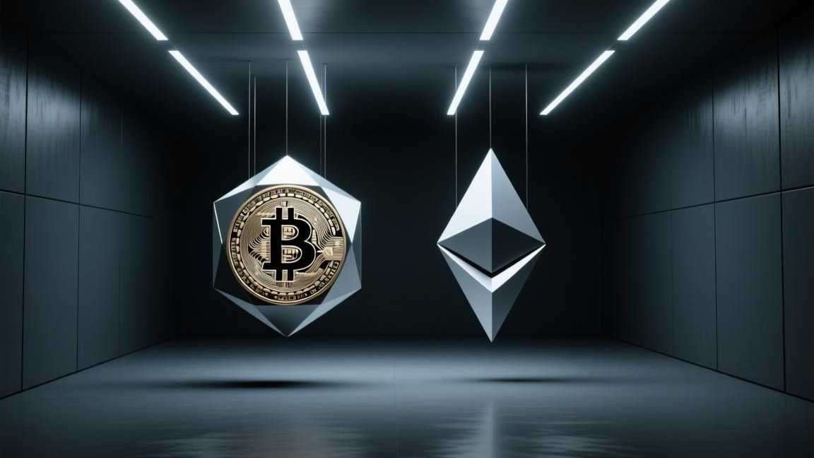 欧一Web3厨房神器,不止于烹饪,更是未来生活方式的入口