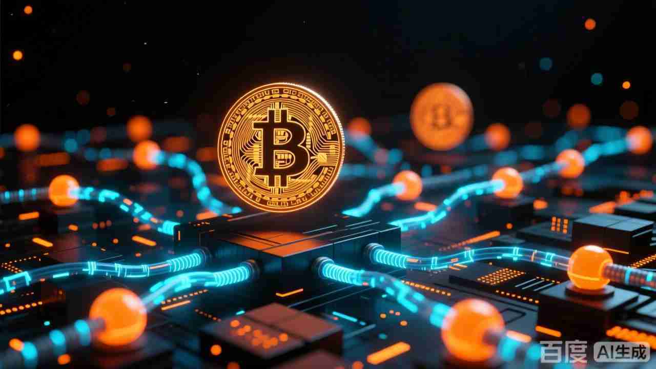 欧e钱包提现截图全解析,流程/注意事项与常见问题解答