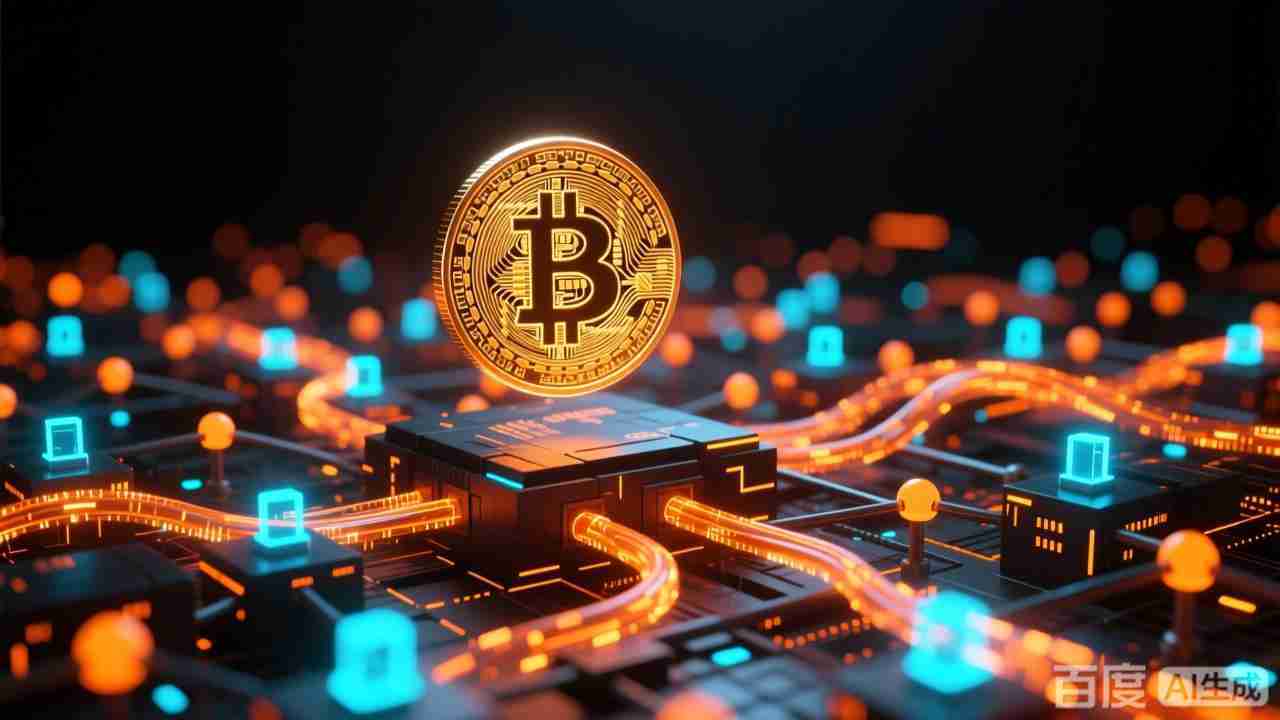 欧亿商家店铺注册全攻略,一步步开启您的电商之旅