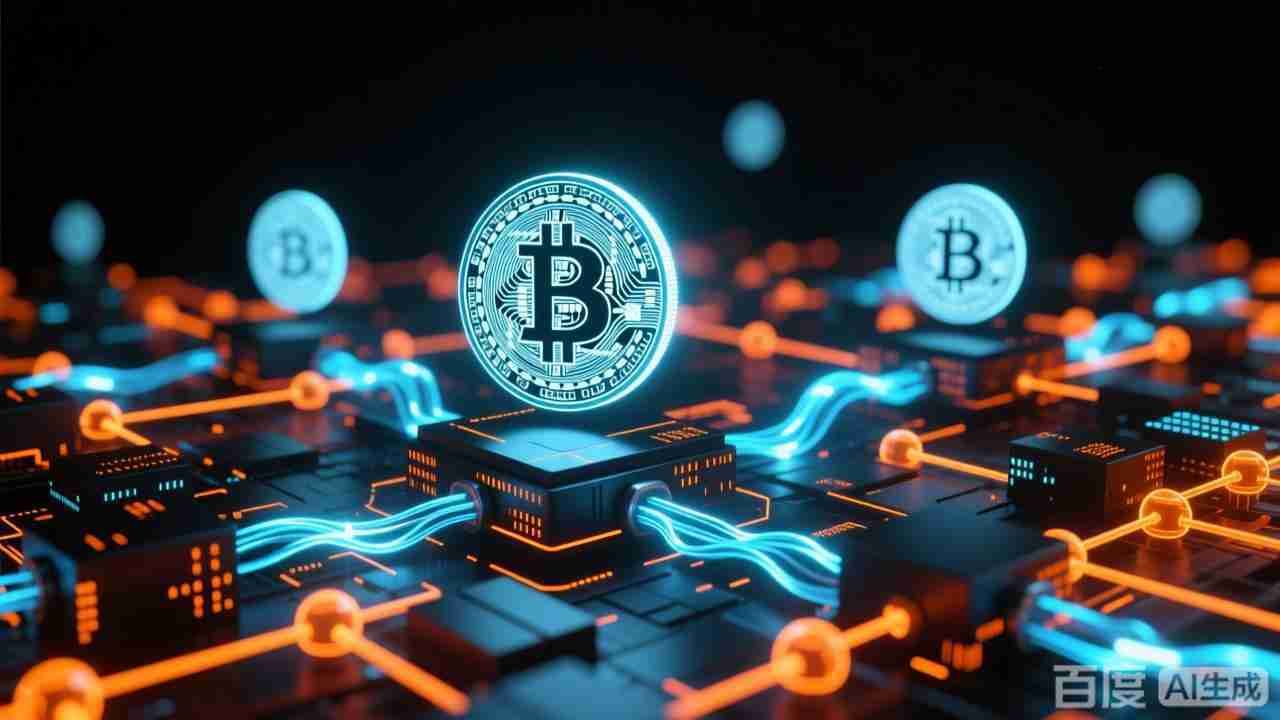 狗狗币吧8日大涨引热议,加密货币市场再起波澜