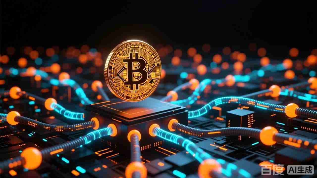 我的欧易钱包地址在哪里,一篇文章带你轻松找到它