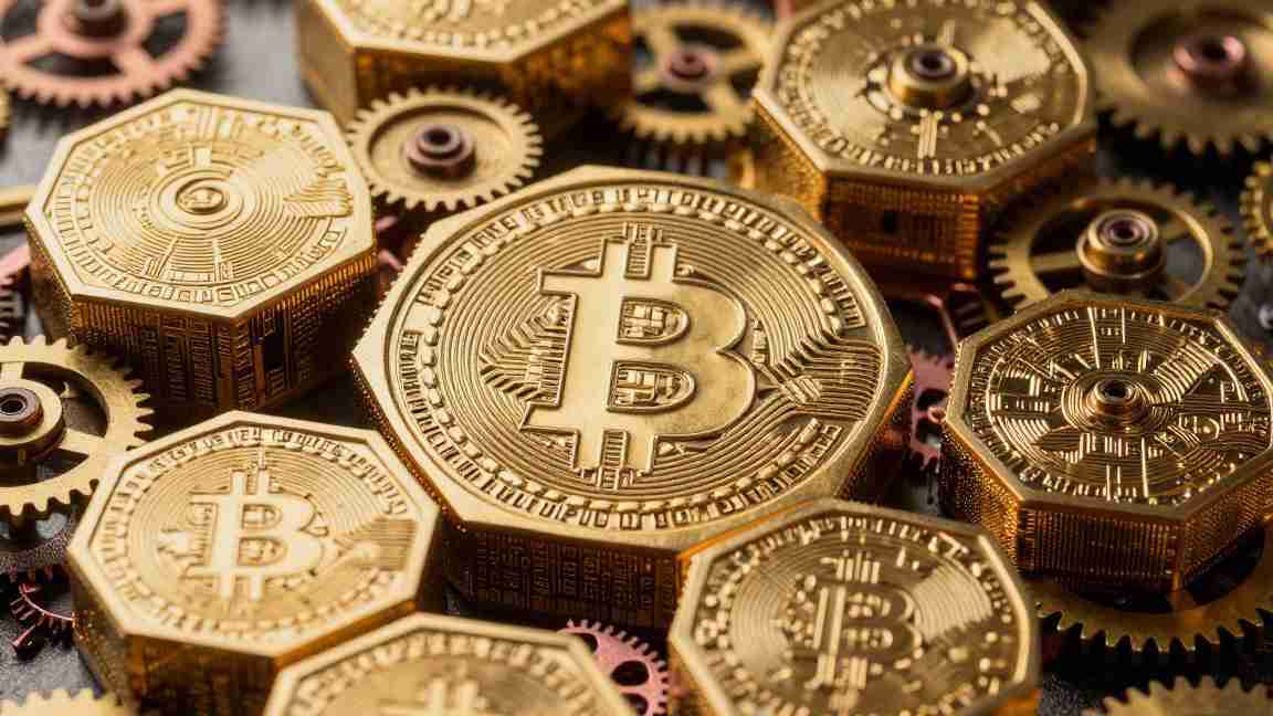 掌握全球数字资产交易,欧易交易所手机APP,随时随地投资新机遇