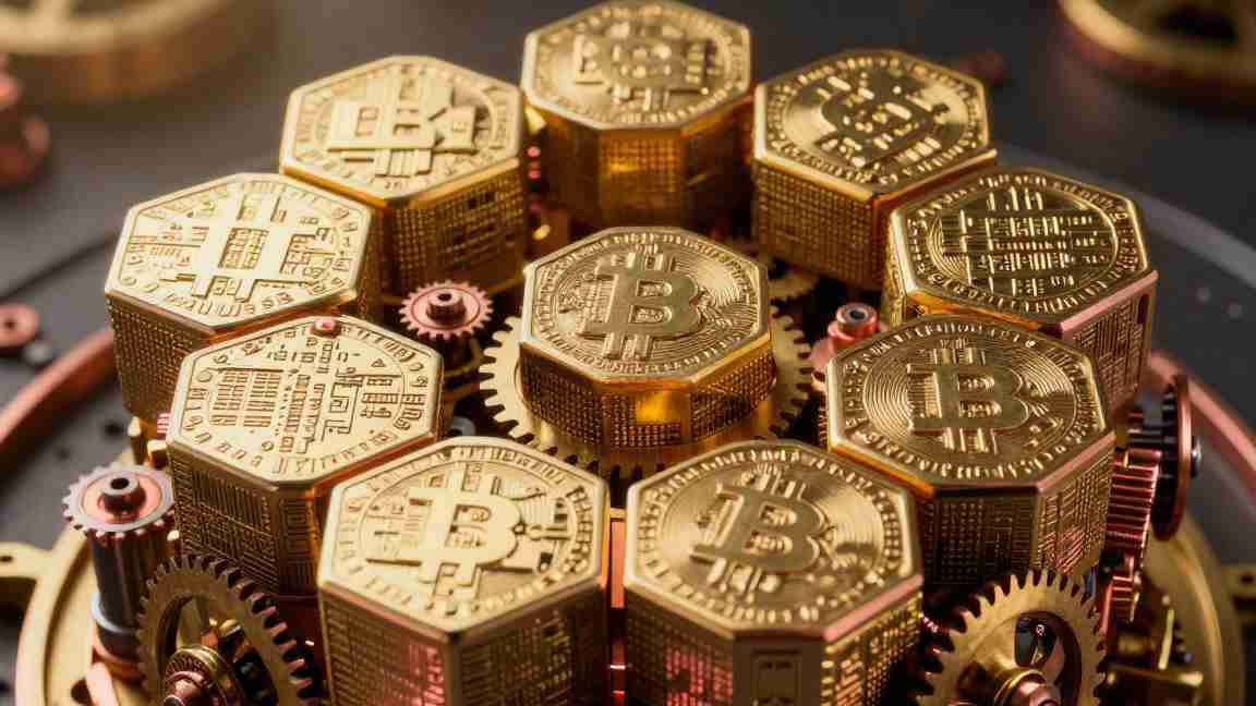 抹茶交易所的空气币魅影,繁荣背后的暗流与投资者的警示