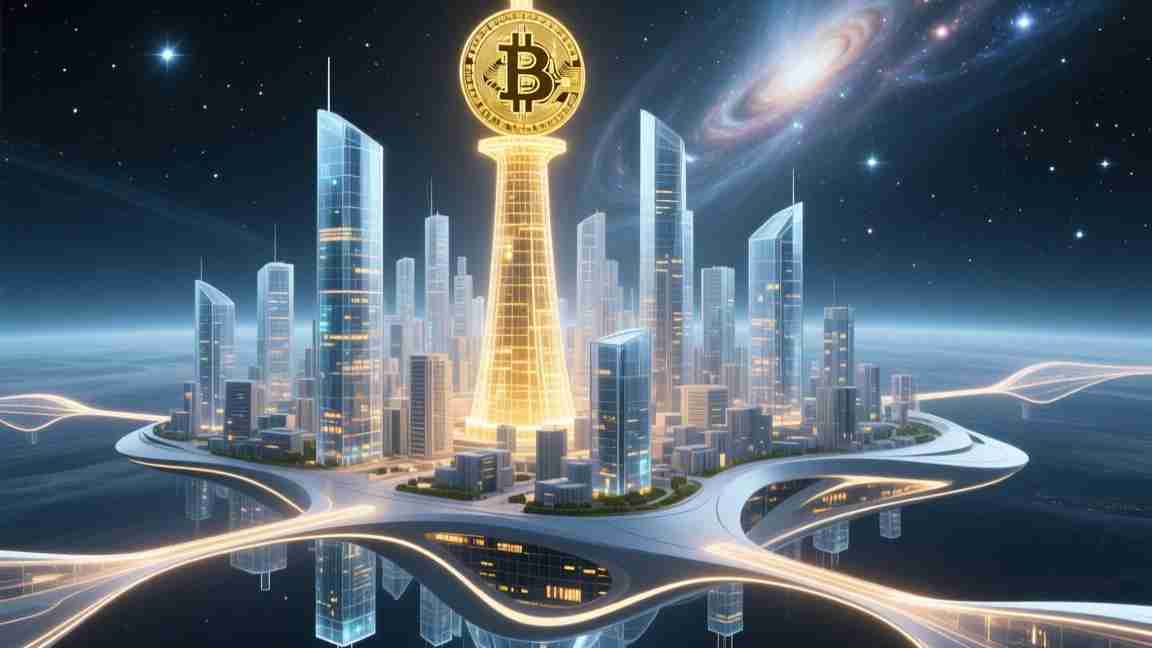 欧亿交亿所套路骗局曝光,警惕高收益陷阱,血汗钱如何打水漂