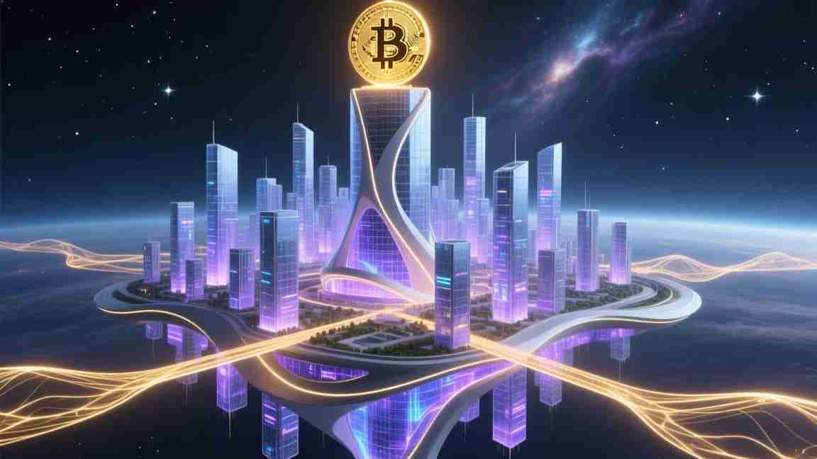 我的欧易钱包地址在哪里,一篇文章带你轻松找到它