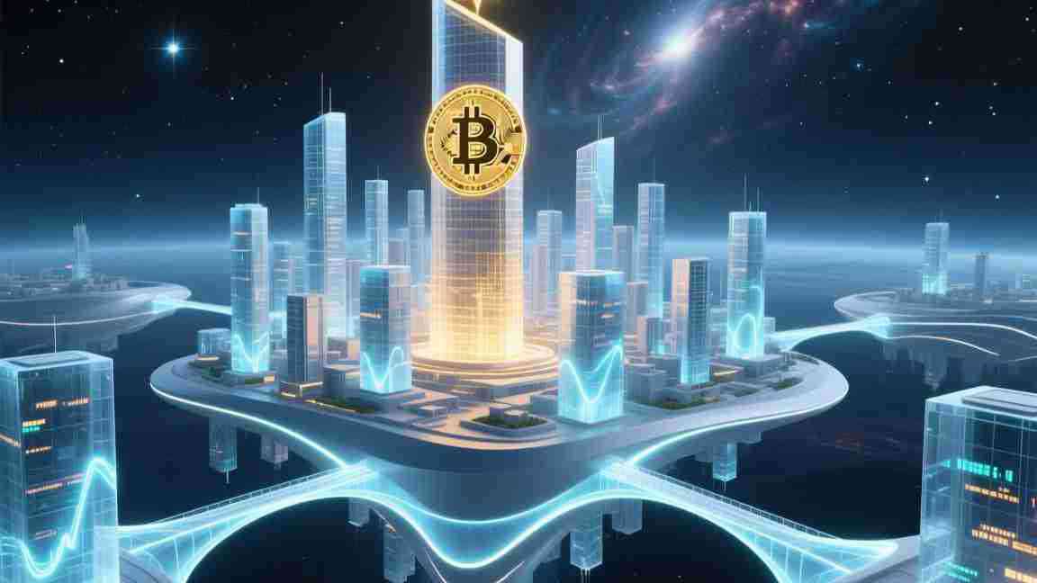 欧e钱包提现截图全解析,流程/注意事项与常见问题解答