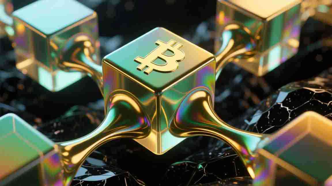 以太坊代币价,波动背后的驱动因素与未来展望