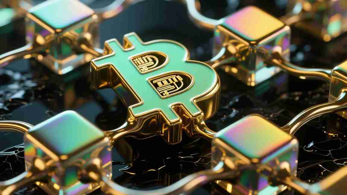 0.000418 BTC值多少钱,实时换算与价值解析