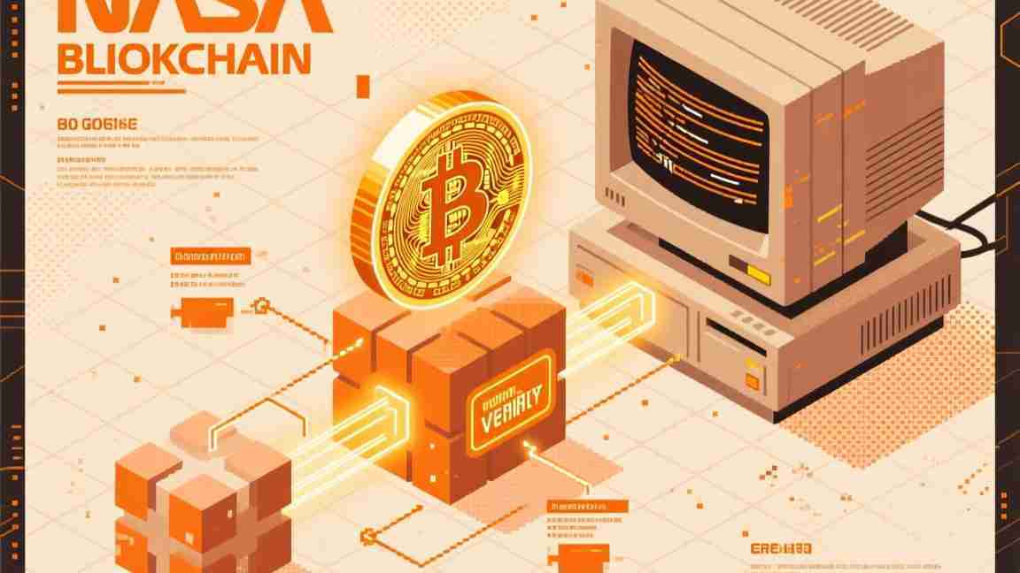 抹茶姑娘商标注册,从茶香到品牌印记的守护之路