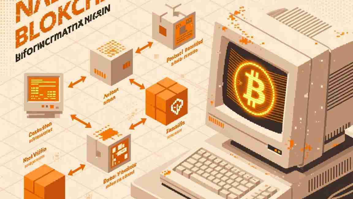 欧e钱包提现截图全解析,流程/注意事项与常见问题解答